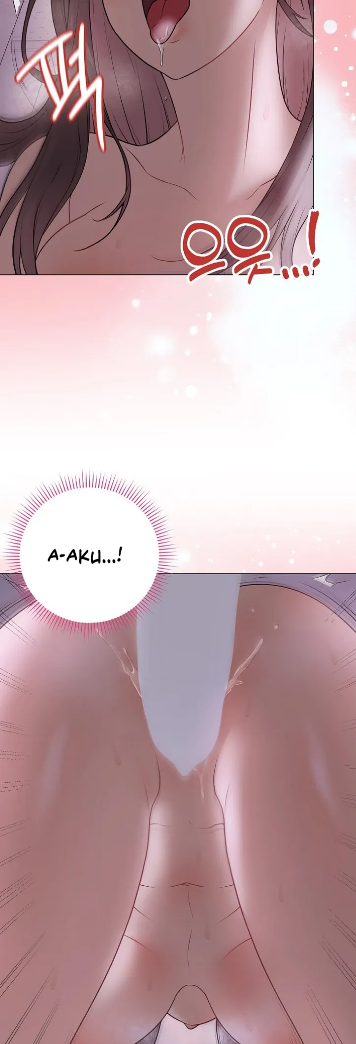 Private Academy - Chapter 09 63 Private Academy - Chapter 09 63