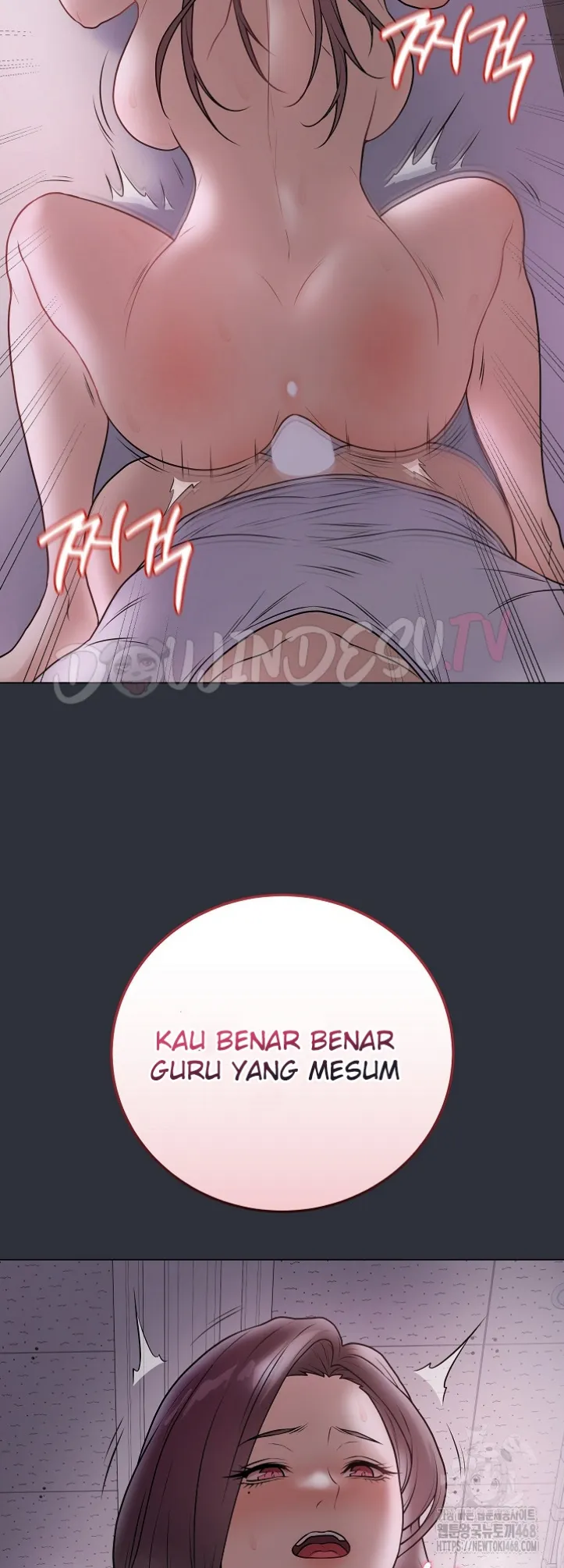 Private Academy - Chapter 09 60 Private Academy - Chapter 09 60