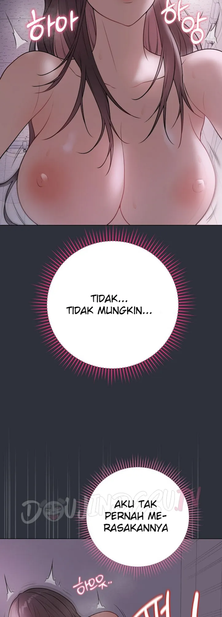 Private Academy - Chapter 09 61 Private Academy - Chapter 09 61