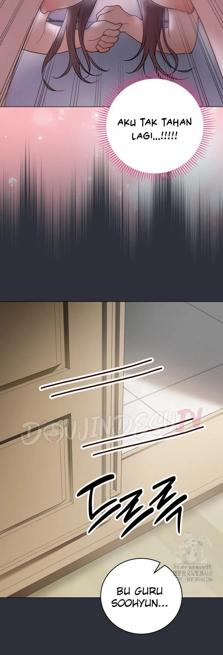 Private Academy - Chapter 09 64 Private Academy - Chapter 09 64