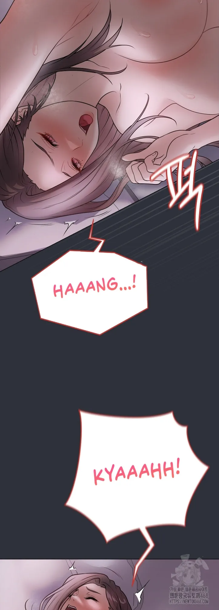 Private Academy - Chapter 09 42 Private Academy - Chapter 09 42