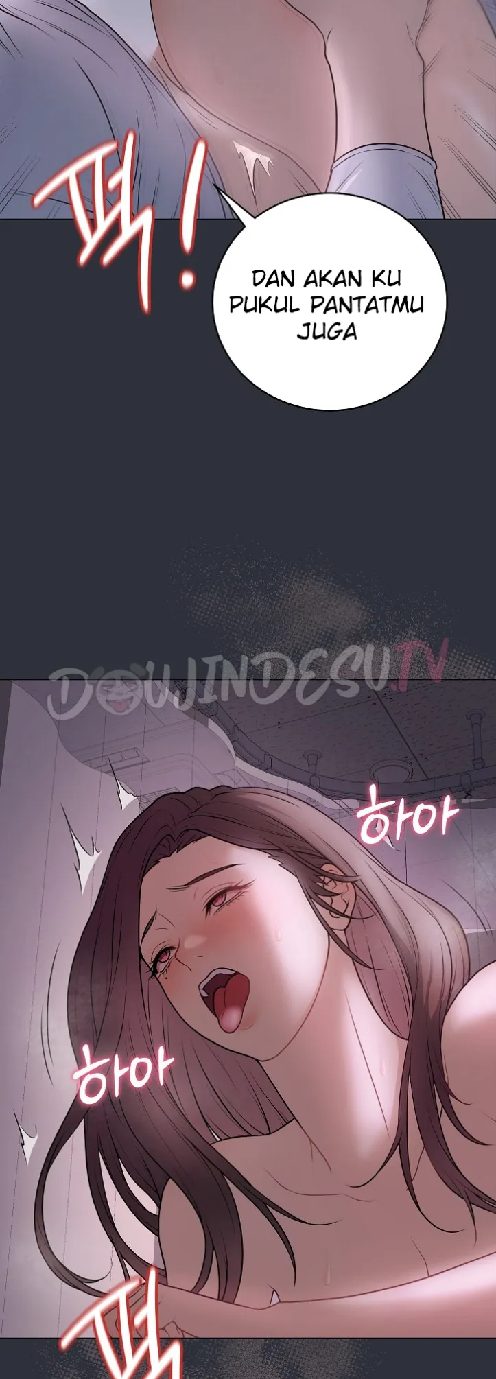 Private Academy - Chapter 09 55 Private Academy - Chapter 09 55