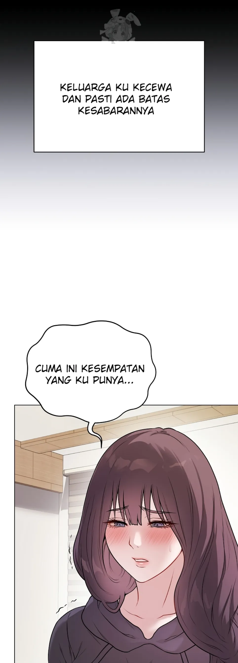 Private Academy - Chapter 18 29