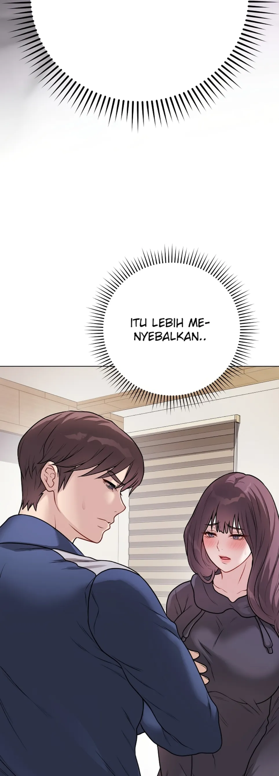 Private Academy - Chapter 18 15