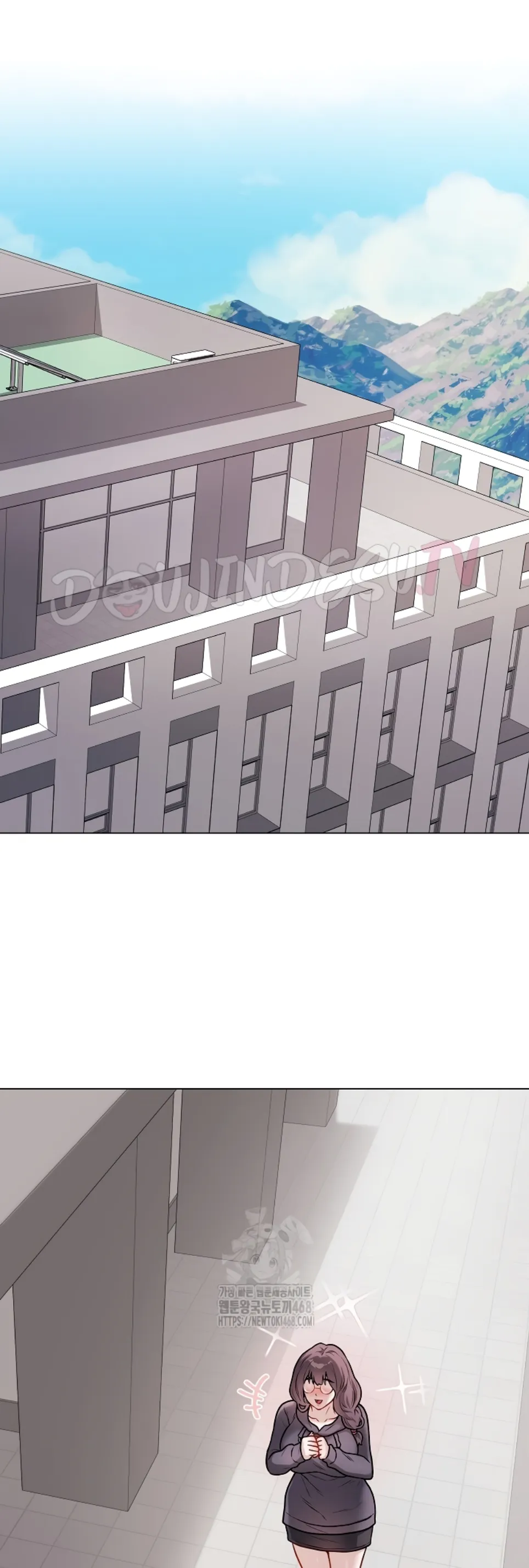 Private Academy - Chapter 17 2 Private Academy - Chapter 17 2