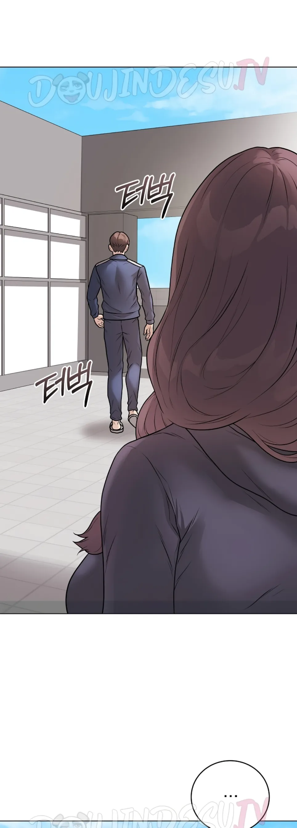 Private Academy - Chapter 17 21 Private Academy - Chapter 17 21