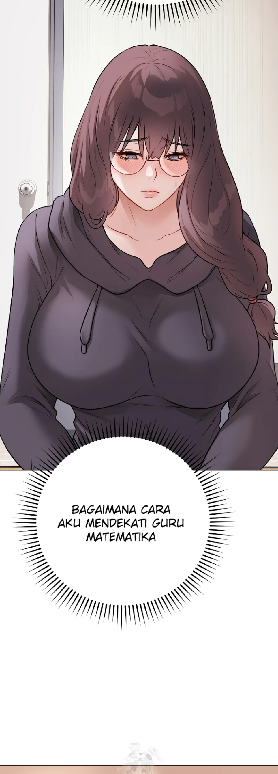 Private Academy - Chapter 17 31 Private Academy - Chapter 17 31