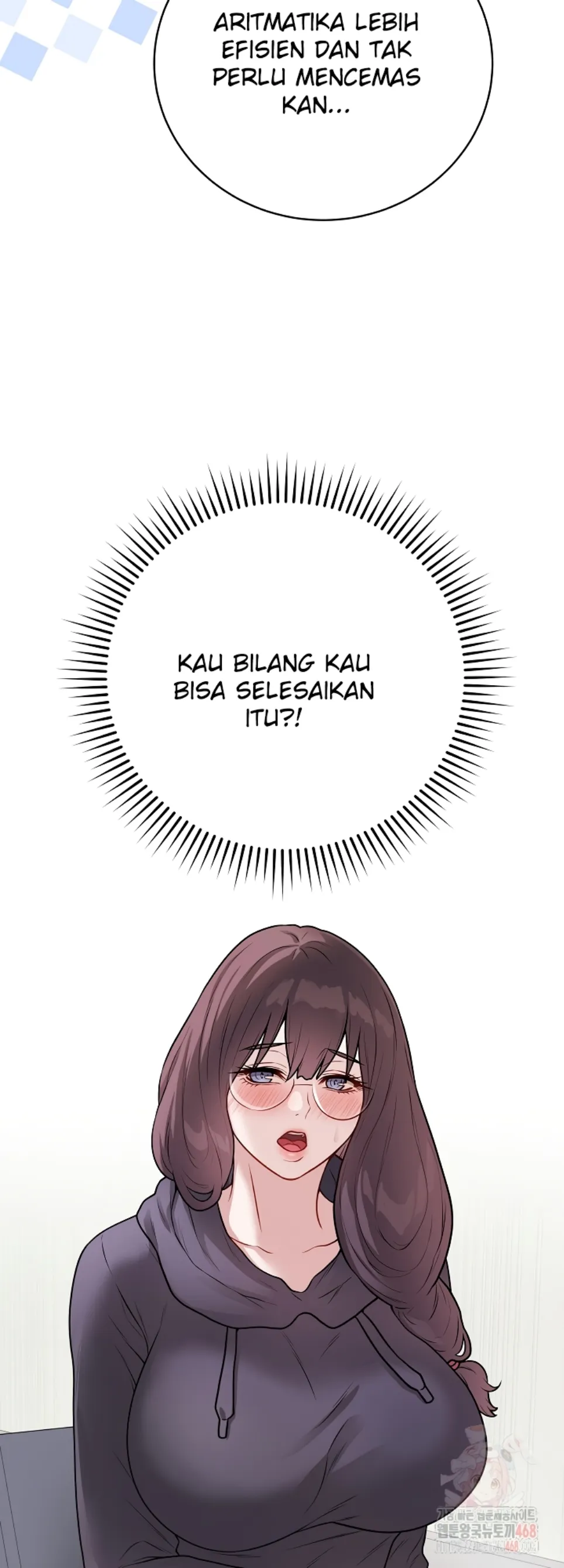 Private Academy - Chapter 17 34 Private Academy - Chapter 17 34