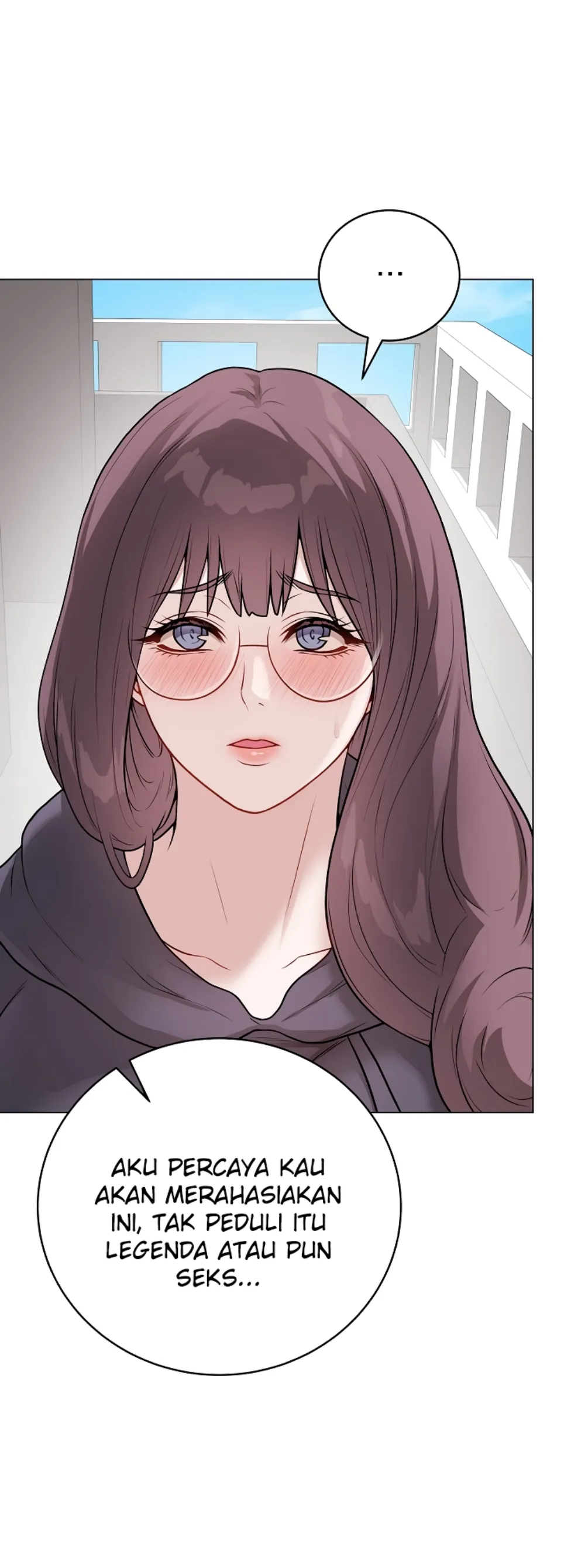 Private Academy - Chapter 17 19 Private Academy - Chapter 17 19