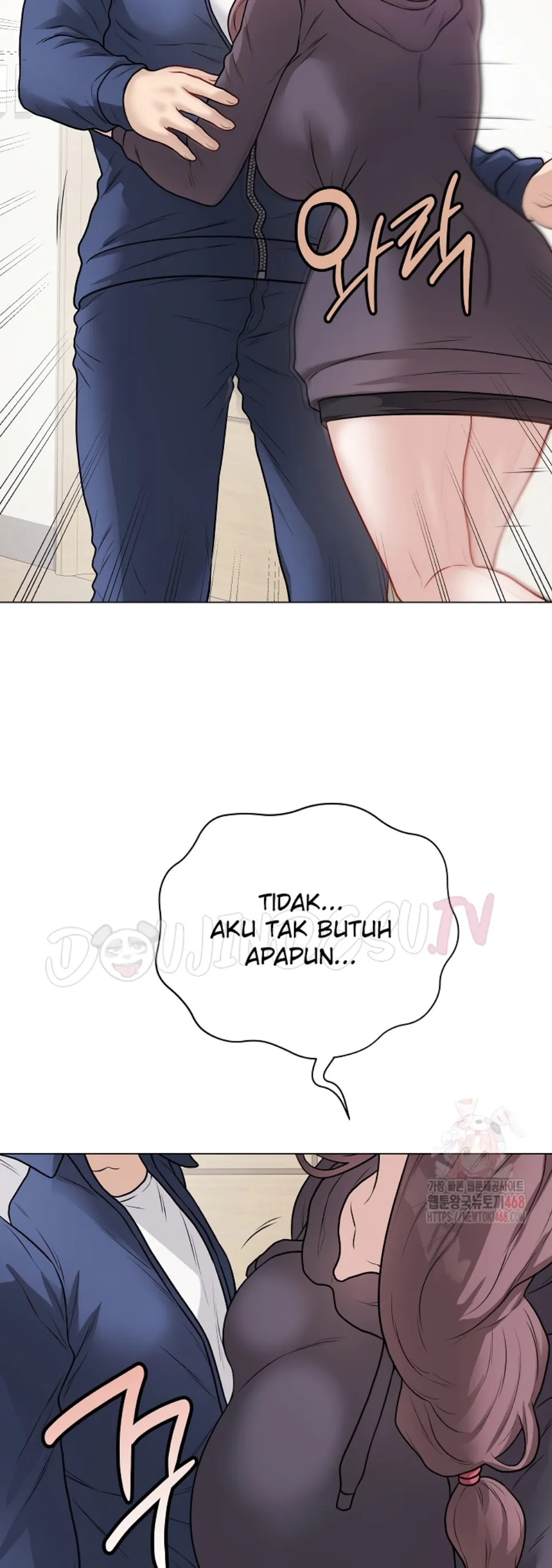 Private Academy - Chapter 17 72 Private Academy - Chapter 17 72