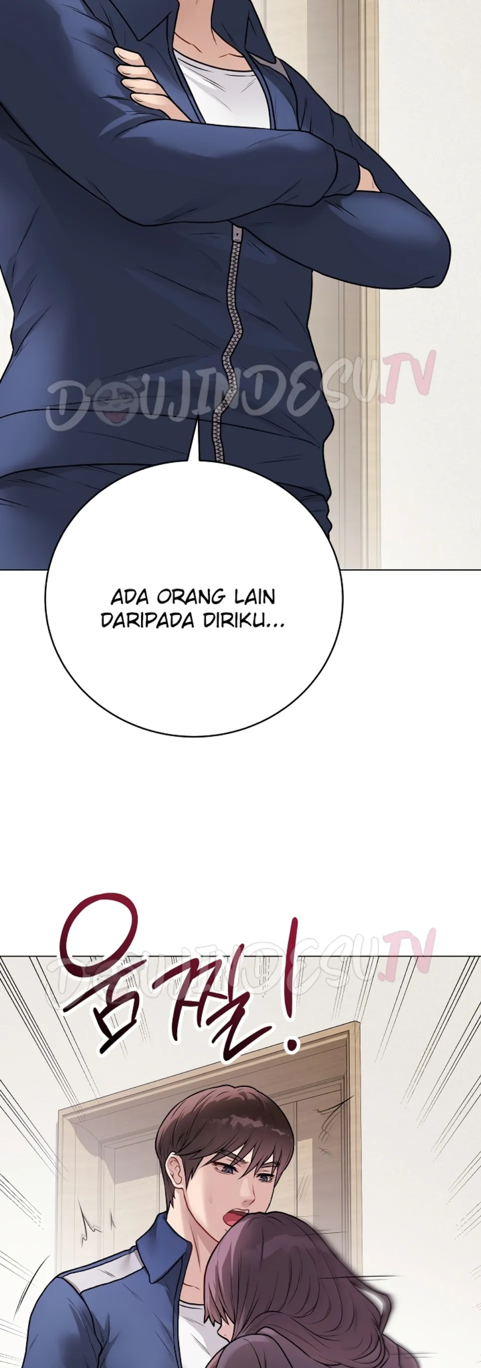 Private Academy - Chapter 17 71 Private Academy - Chapter 17 71