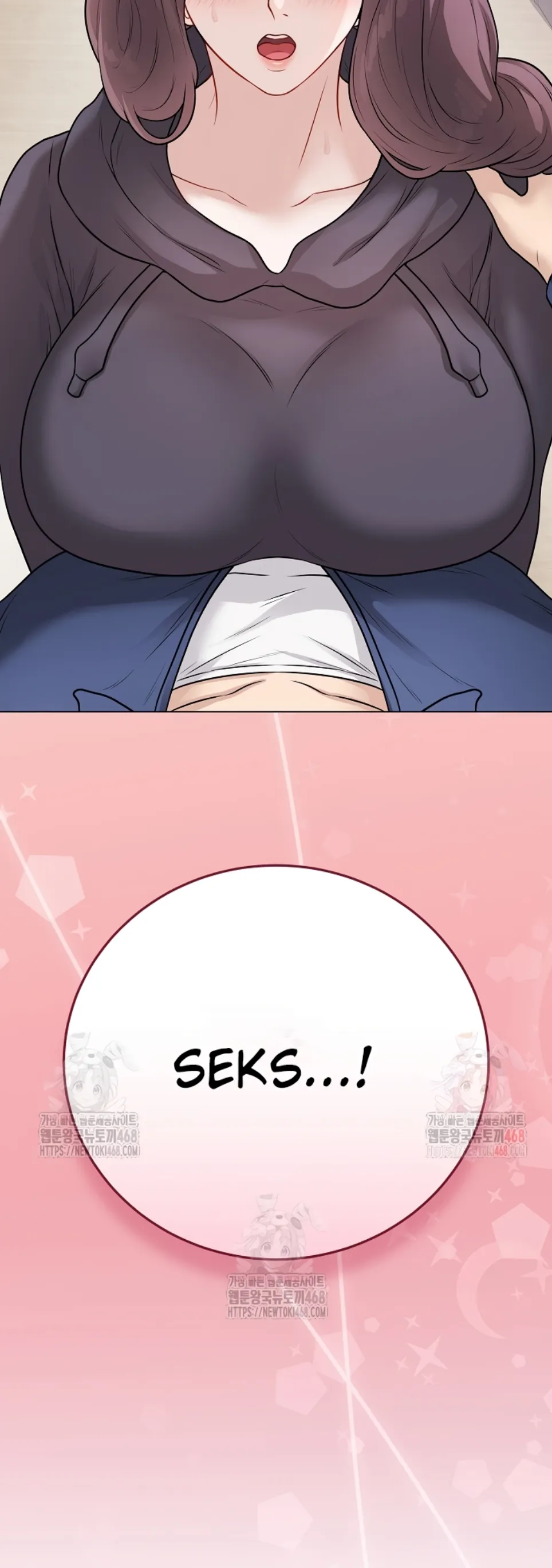 Private Academy - Chapter 17 74 Private Academy - Chapter 17 74