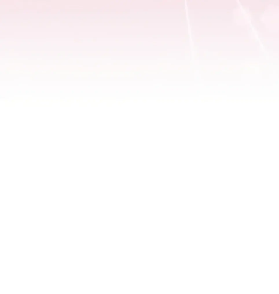 Private Academy - Chapter 17 75 Private Academy - Chapter 17 75