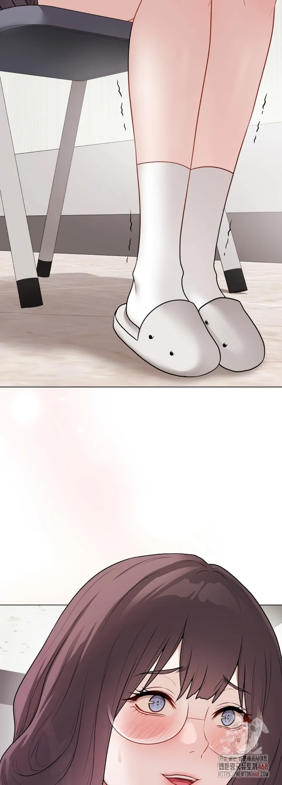 Private Academy - Chapter 17 48 Private Academy - Chapter 17 48