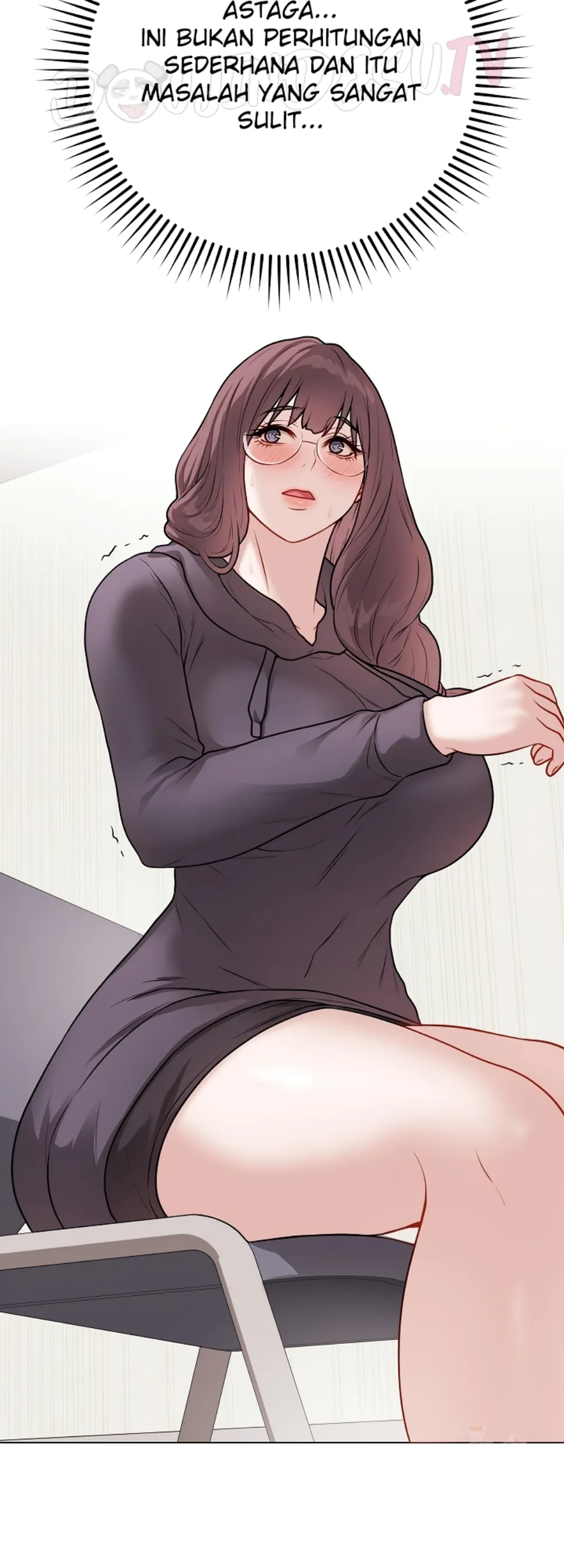 Private Academy - Chapter 17 42 Private Academy - Chapter 17 42