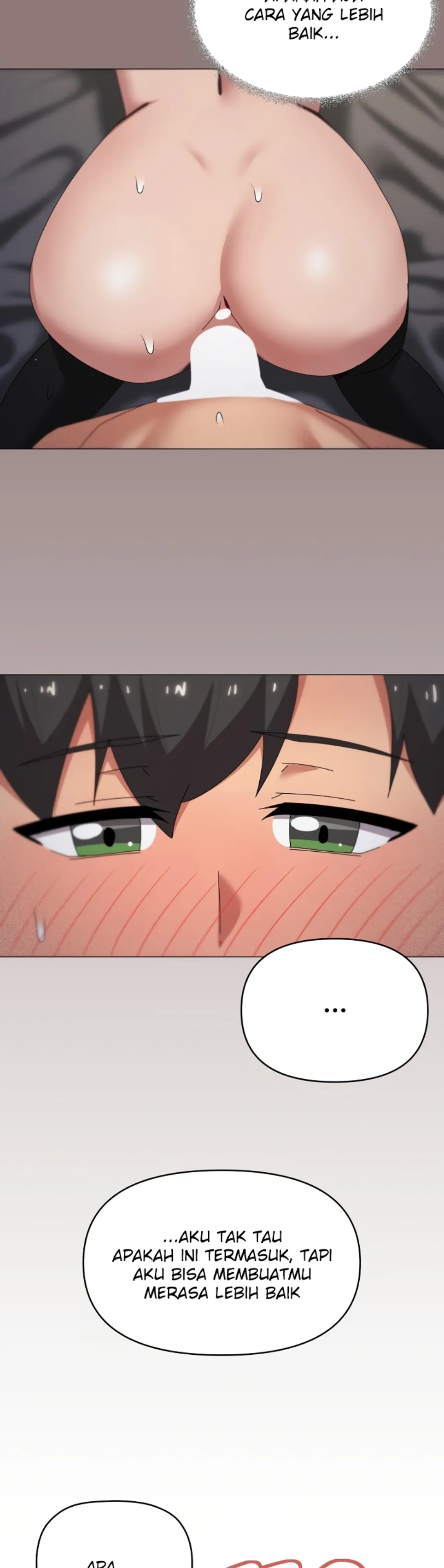 What’s Wrong With This Family - Chapter 69 8 What’s Wrong With This Family - Chapter 69 8