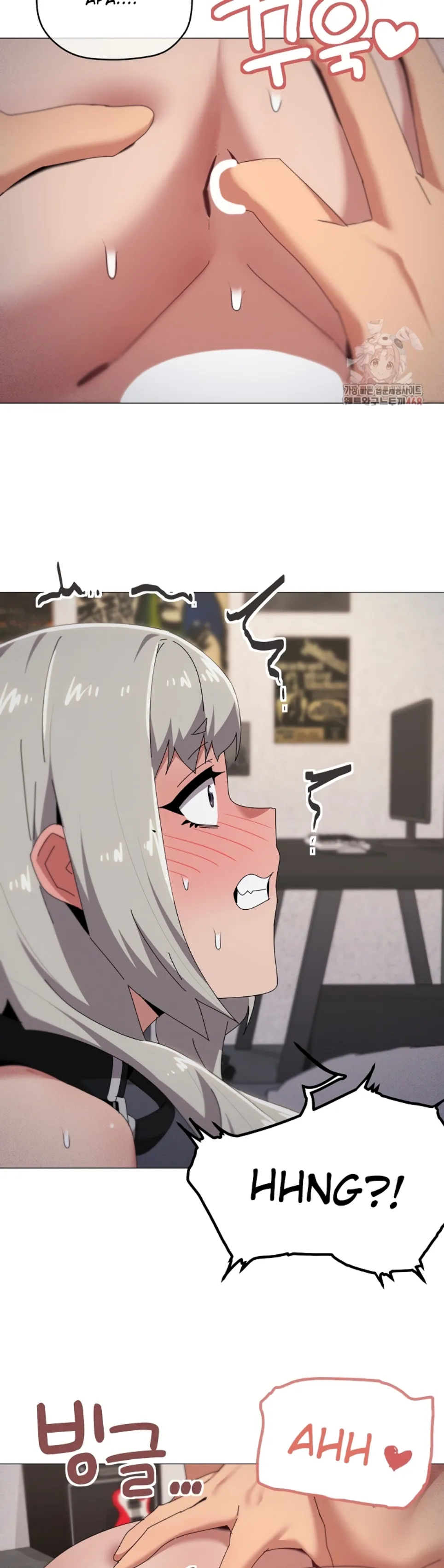 What’s Wrong With This Family - Chapter 69 9 What’s Wrong With This Family - Chapter 69 9