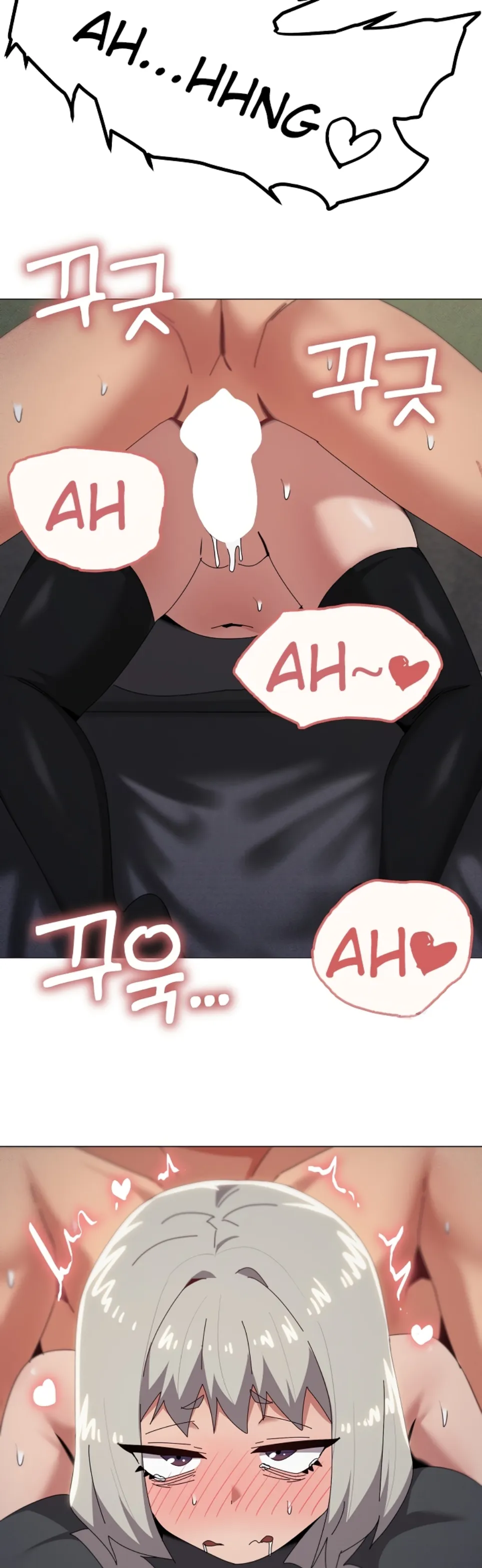 What’s Wrong With This Family - Chapter 69 28 What’s Wrong With This Family - Chapter 69 28