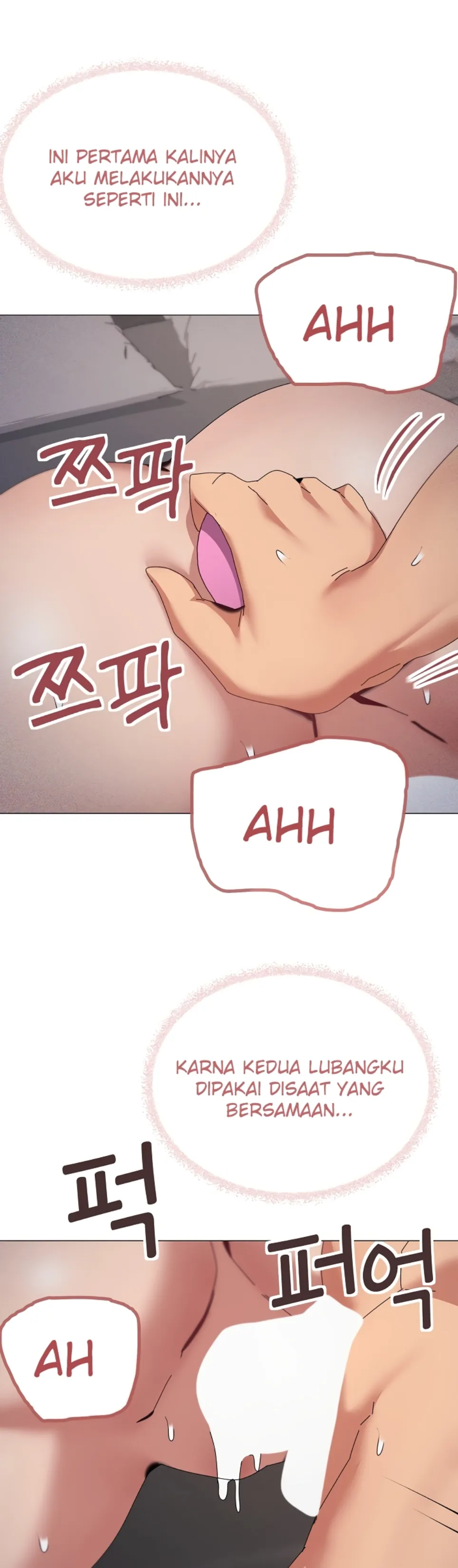 What’s Wrong With This Family - Chapter 69 21 What’s Wrong With This Family - Chapter 69 21