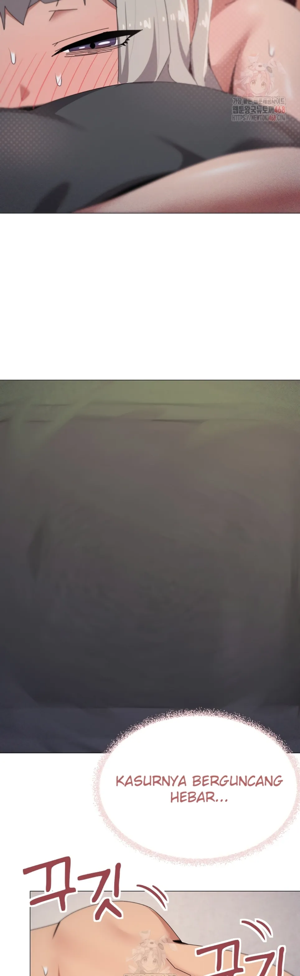 What’s Wrong With This Family - Chapter 69 32 What’s Wrong With This Family - Chapter 69 32