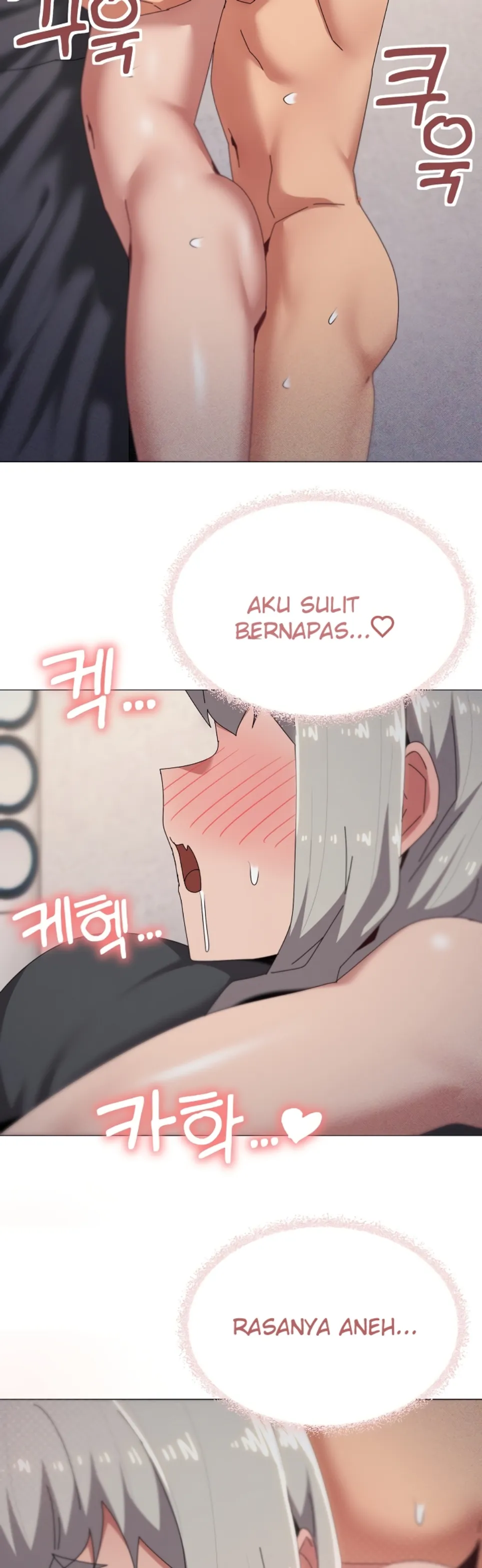 What’s Wrong With This Family - Chapter 69 31 What’s Wrong With This Family - Chapter 69 31