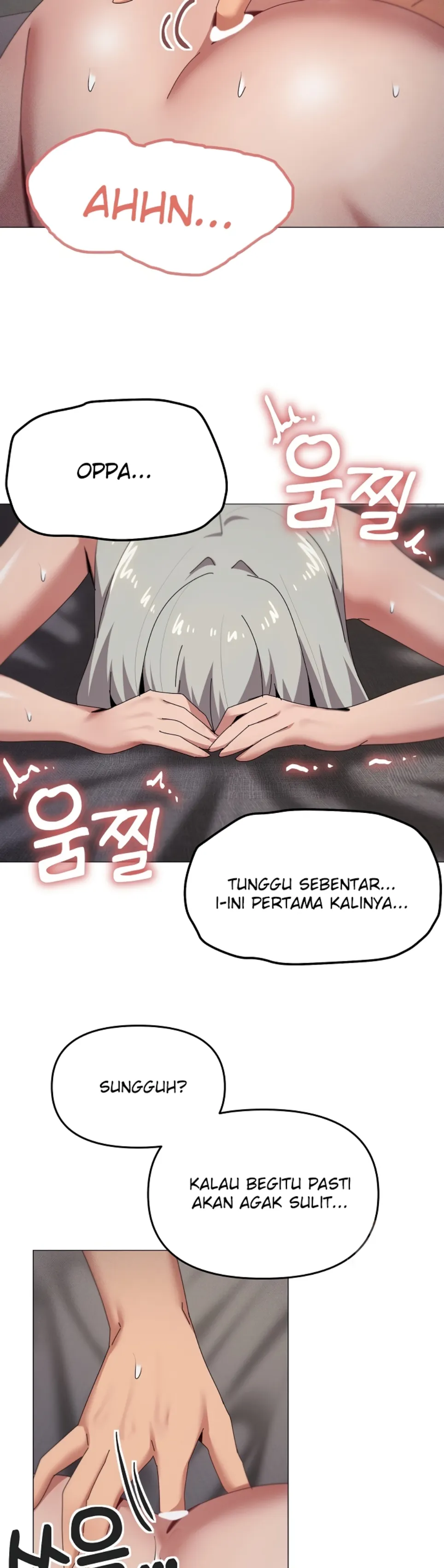 What’s Wrong With This Family - Chapter 69 10 What’s Wrong With This Family - Chapter 69 10