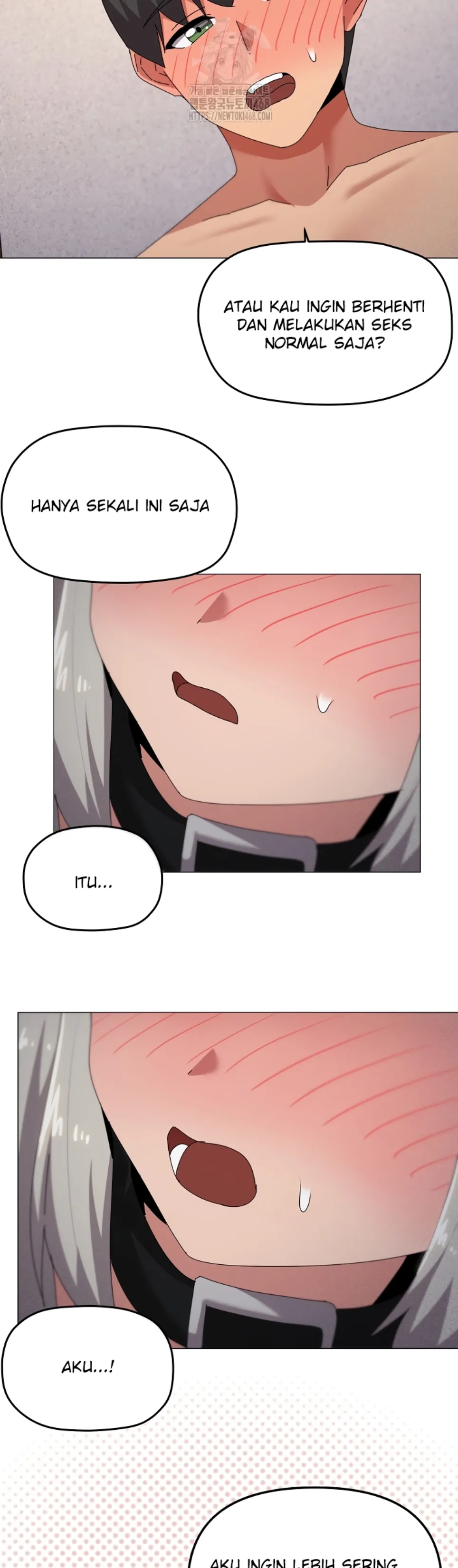 What’s Wrong With This Family - Chapter 69 14 What’s Wrong With This Family - Chapter 69 14