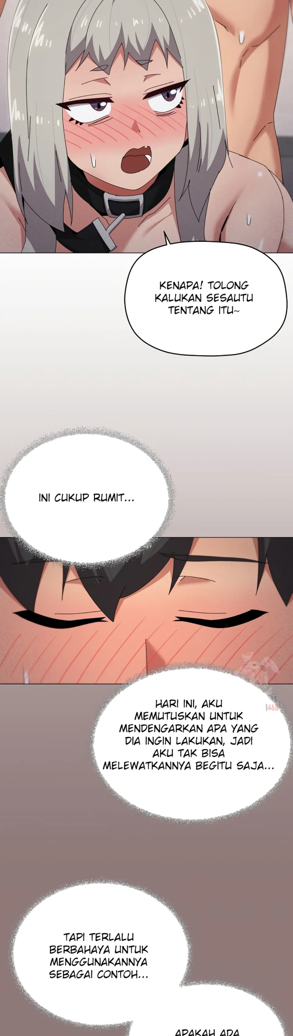 What’s Wrong With This Family - Chapter 69 7 What’s Wrong With This Family - Chapter 69 7