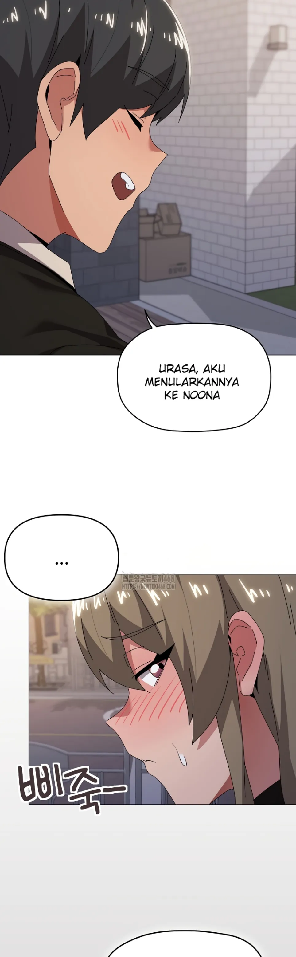 What’s Wrong With This Family - Chapter 66 29 What’s Wrong With This Family - Chapter 66 29