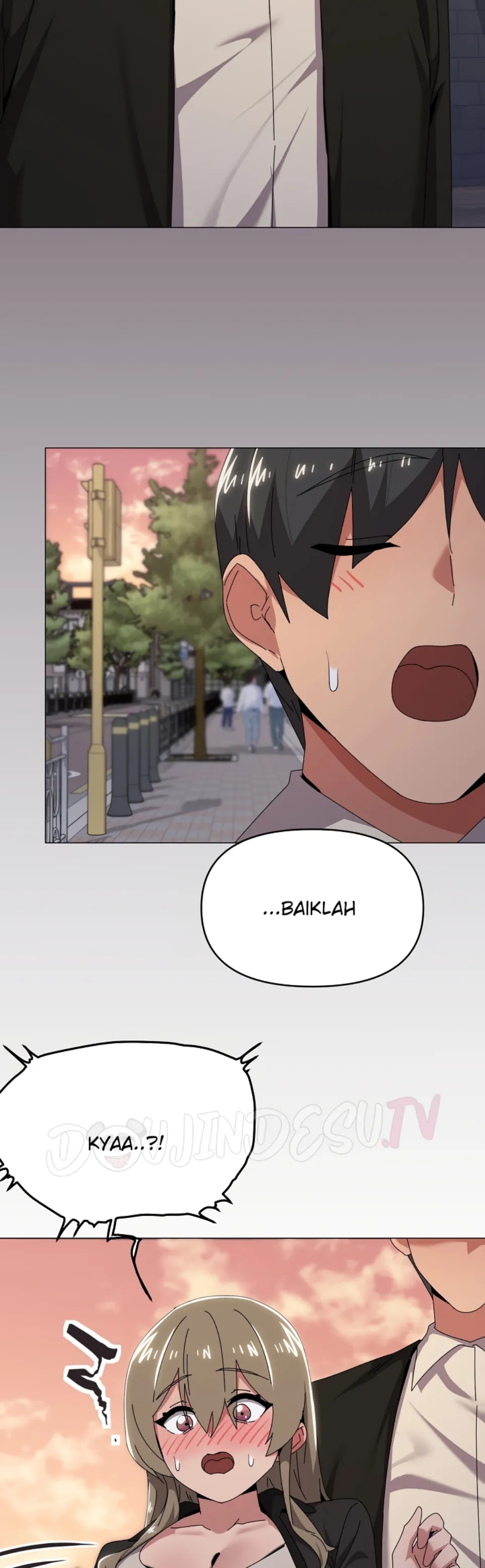 What’s Wrong With This Family - Chapter 66 27 What’s Wrong With This Family - Chapter 66 27