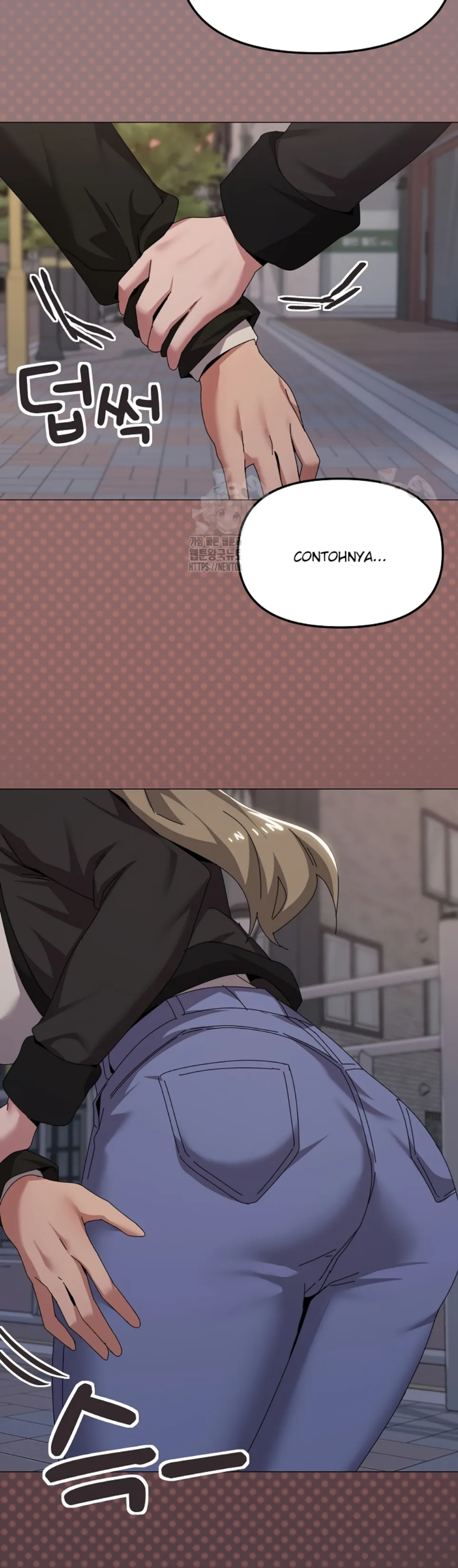 What’s Wrong With This Family - Chapter 66 25 What’s Wrong With This Family - Chapter 66 25