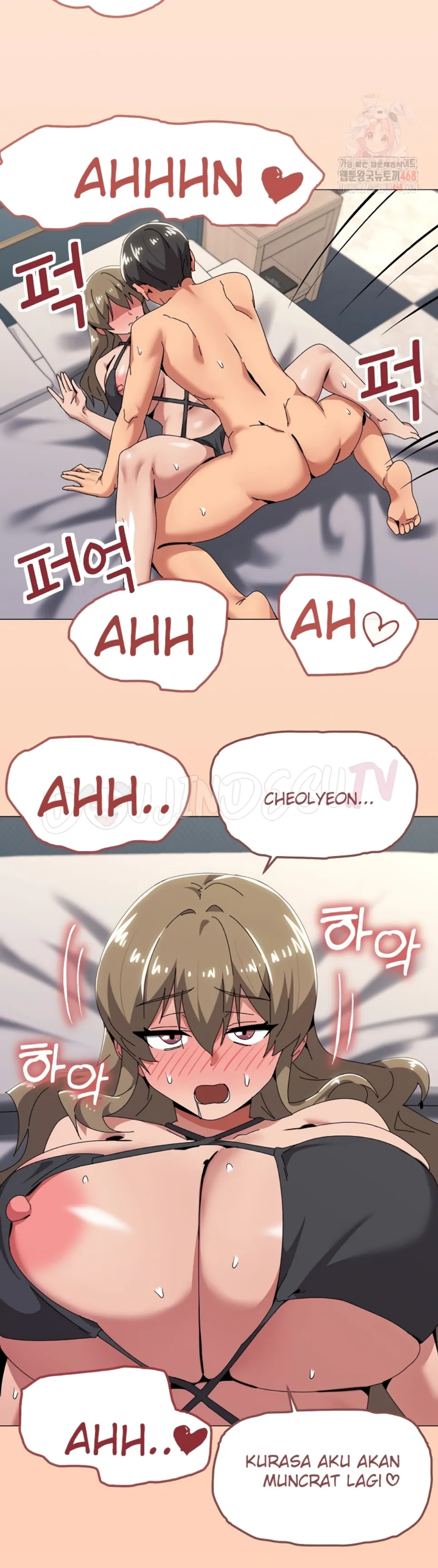 What’s Wrong With This Family - Chapter 66 3 What’s Wrong With This Family - Chapter 66 3