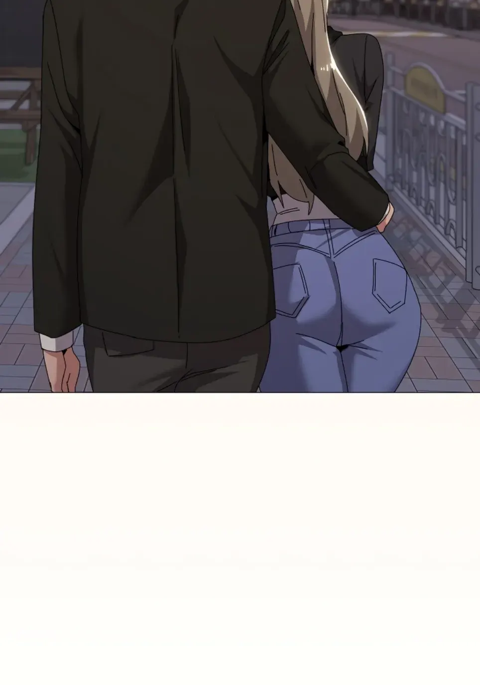 What’s Wrong With This Family - Chapter 66 33 What’s Wrong With This Family - Chapter 66 33