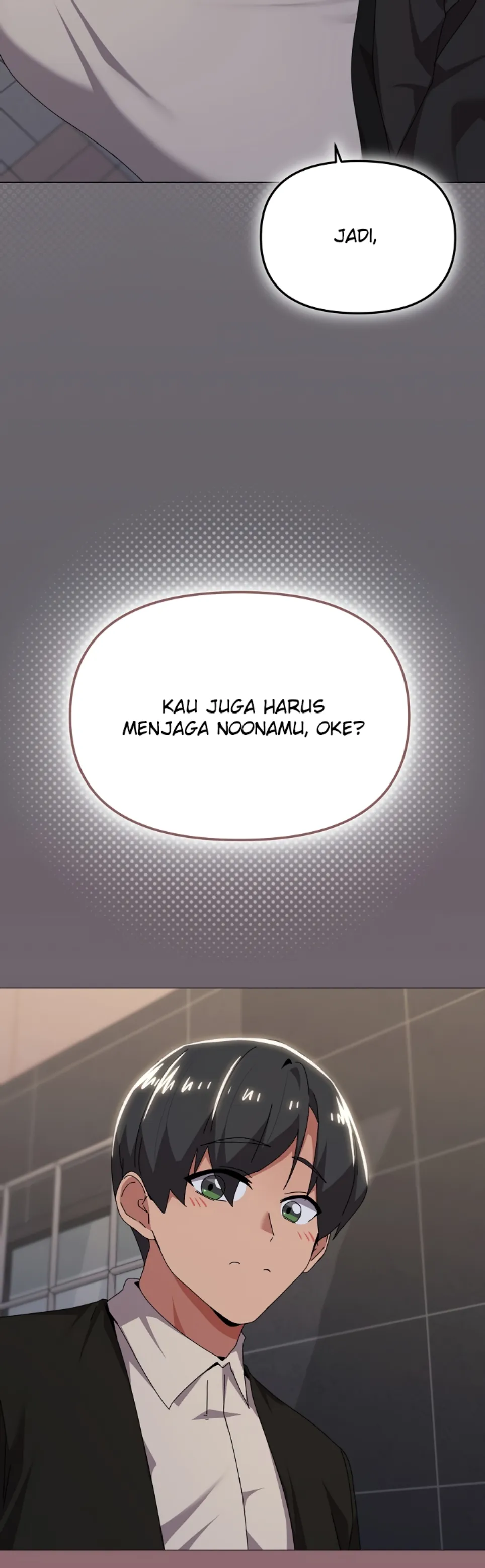 What’s Wrong With This Family - Chapter 66 31 What’s Wrong With This Family - Chapter 66 31