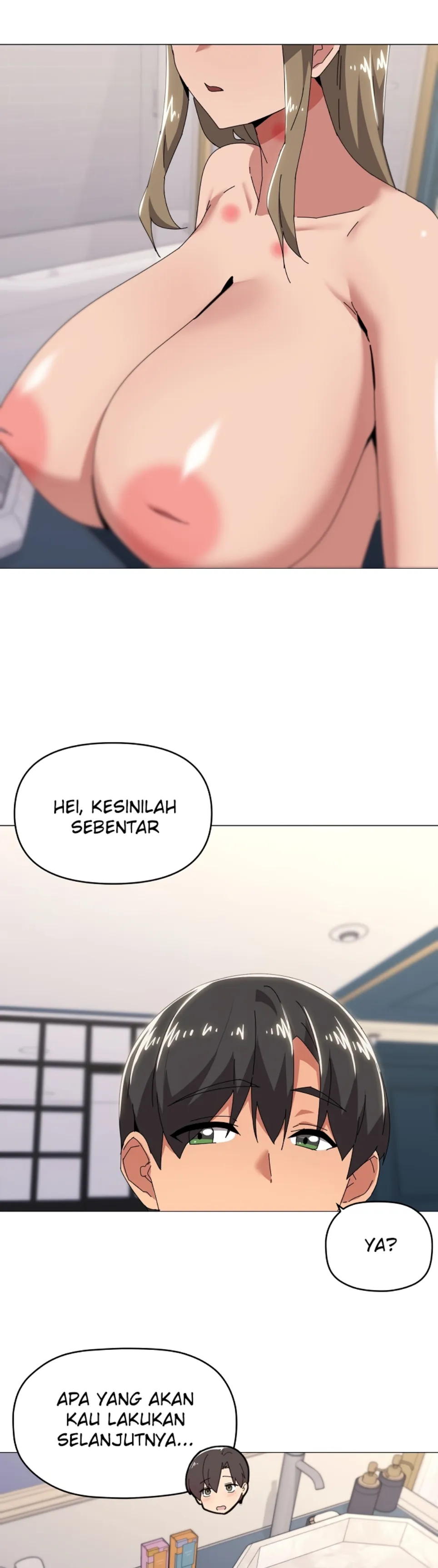 What’s Wrong With This Family - Chapter 66 12 What’s Wrong With This Family - Chapter 66 12