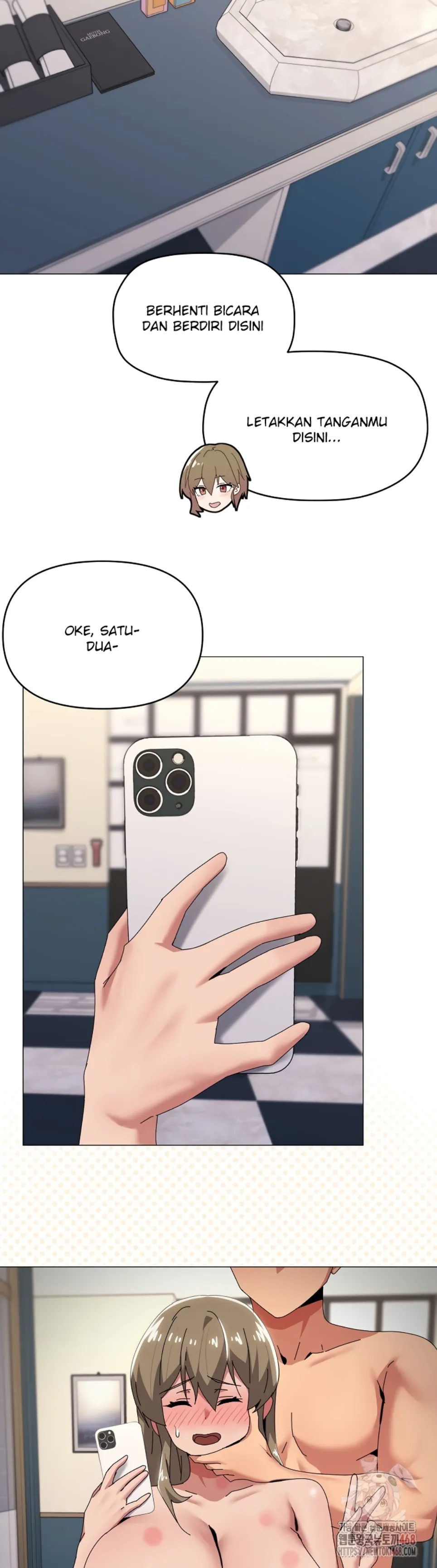 What’s Wrong With This Family - Chapter 66 13 What’s Wrong With This Family - Chapter 66 13