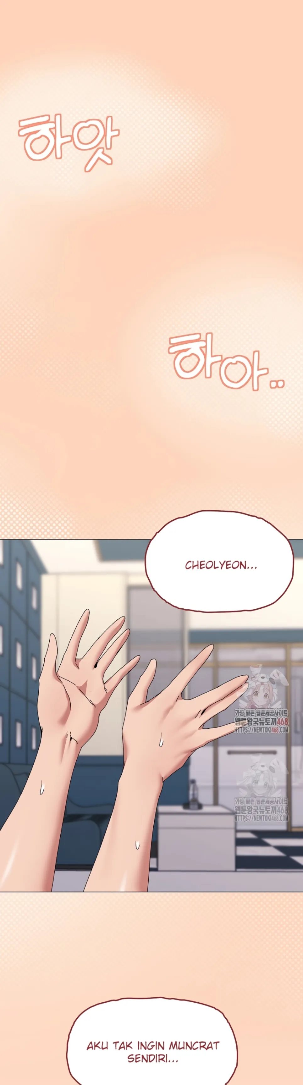 What’s Wrong With This Family - Chapter 66 4 What’s Wrong With This Family - Chapter 66 4