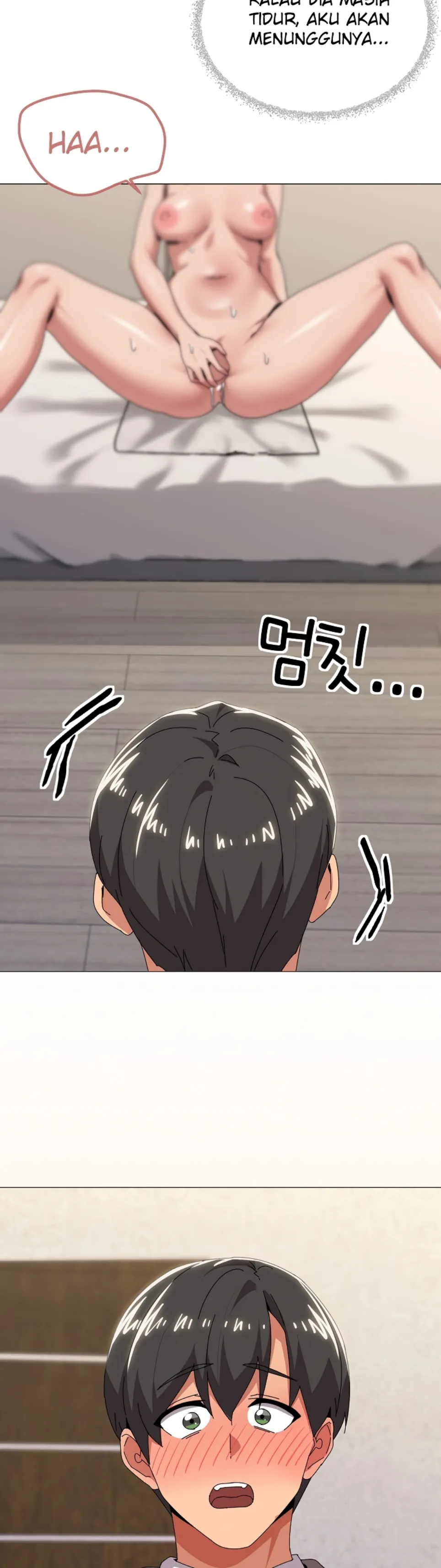 What’s Wrong With This Family - Chapter 67 8 What’s Wrong With This Family - Chapter 67 8