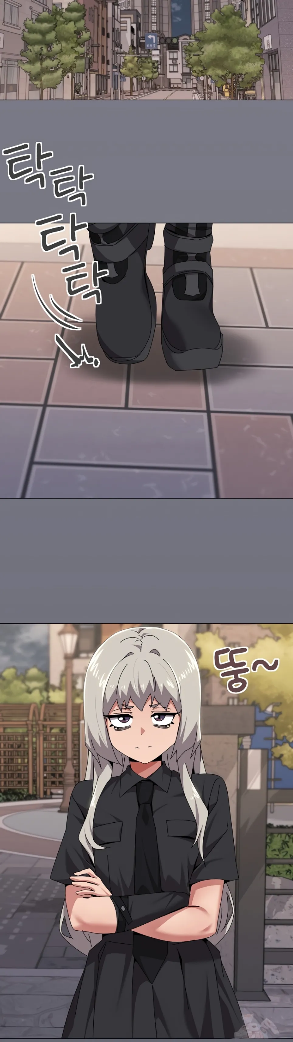 What’s Wrong With This Family - Chapter 67 2 What’s Wrong With This Family - Chapter 67 2