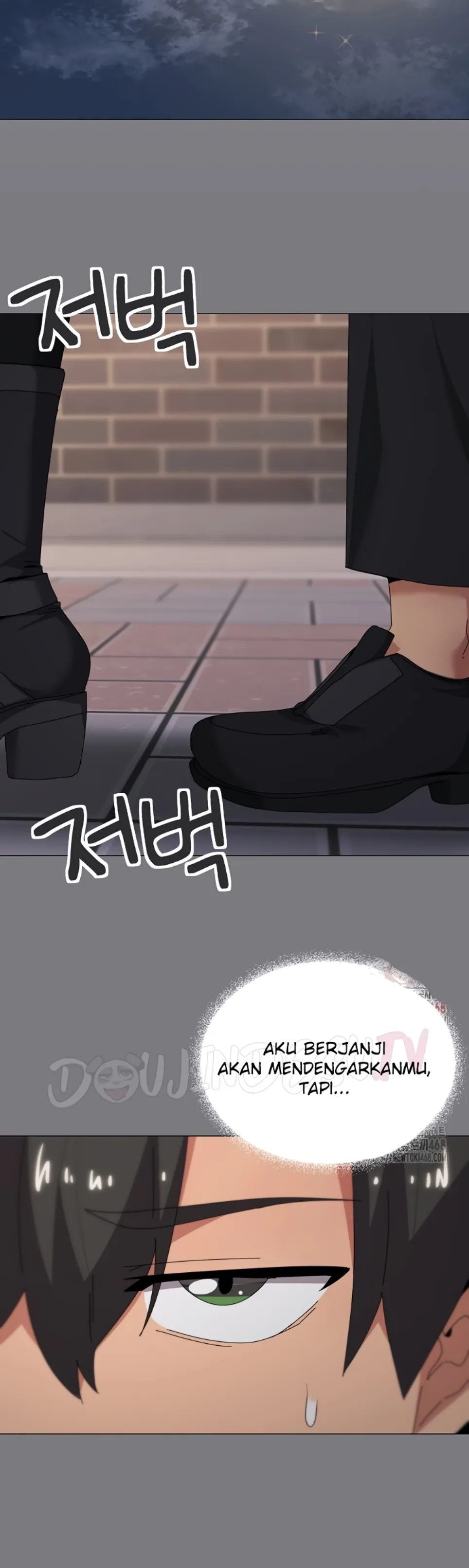 What’s Wrong With This Family - Chapter 67 28 What’s Wrong With This Family - Chapter 67 28