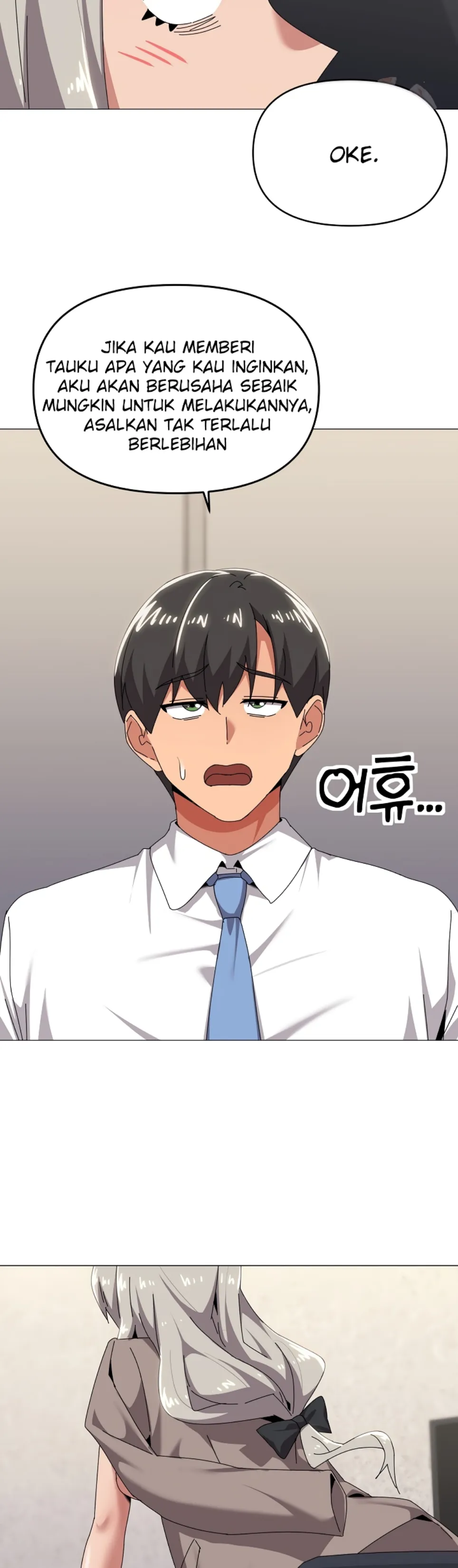 What’s Wrong With This Family - Chapter 67 22 What’s Wrong With This Family - Chapter 67 22