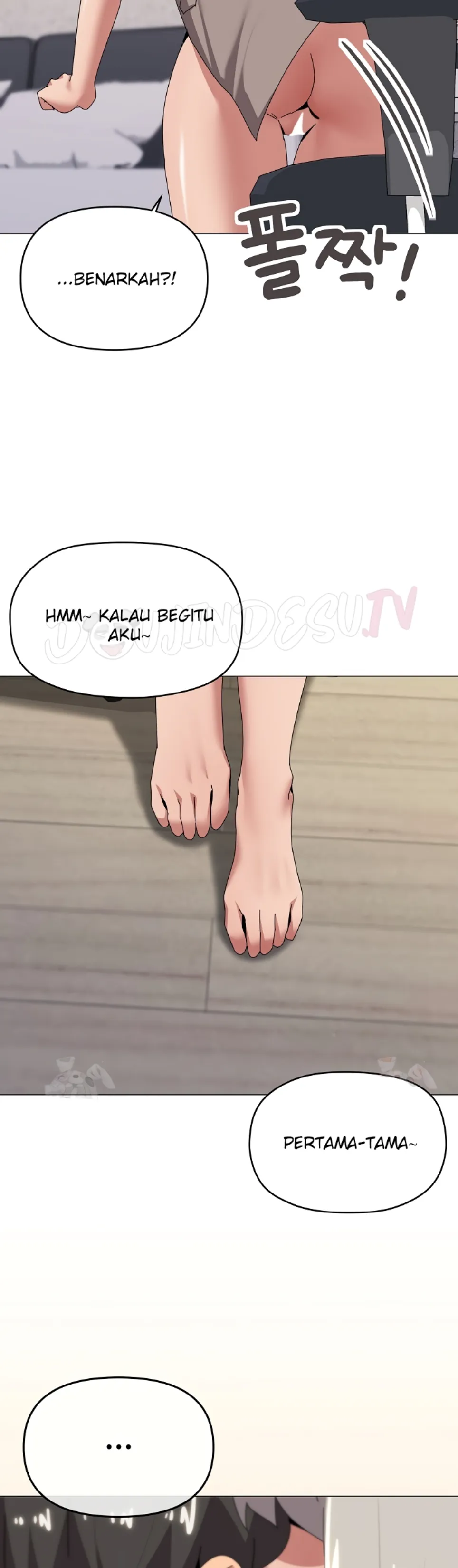 What’s Wrong With This Family - Chapter 67 23 What’s Wrong With This Family - Chapter 67 23