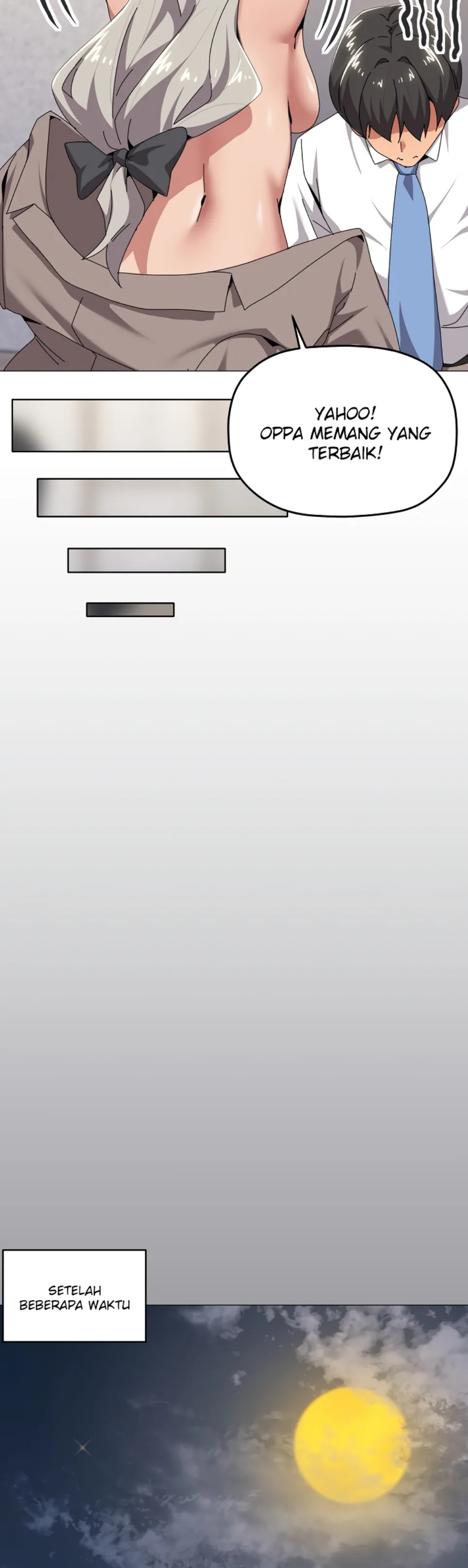 What’s Wrong With This Family - Chapter 67 27 What’s Wrong With This Family - Chapter 67 27