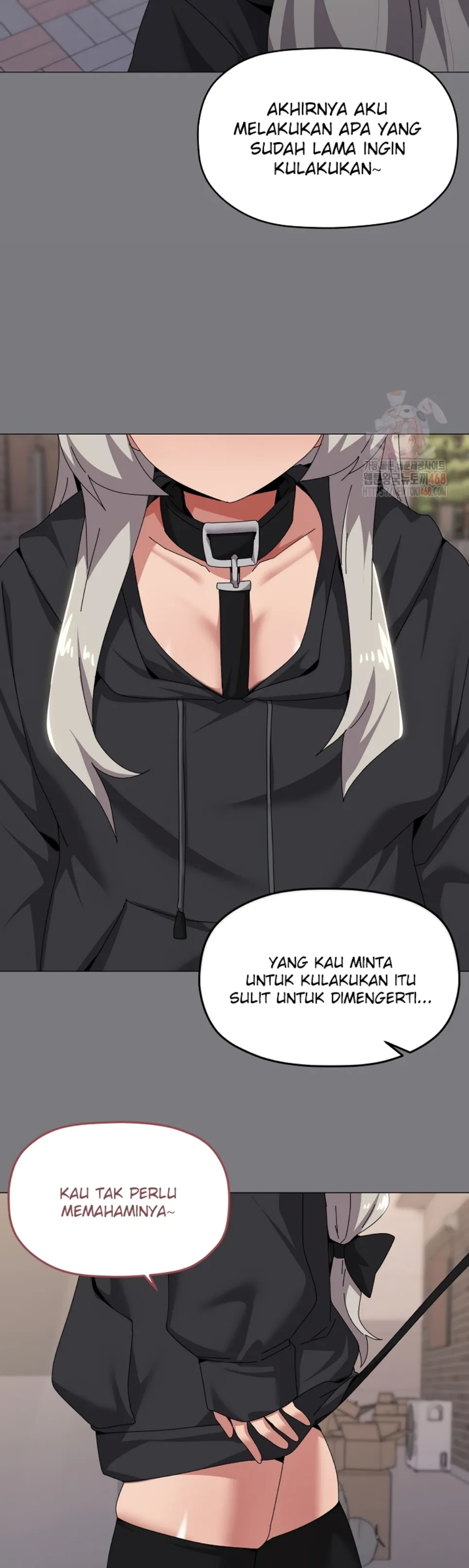 What’s Wrong With This Family - Chapter 67 30 What’s Wrong With This Family - Chapter 67 30