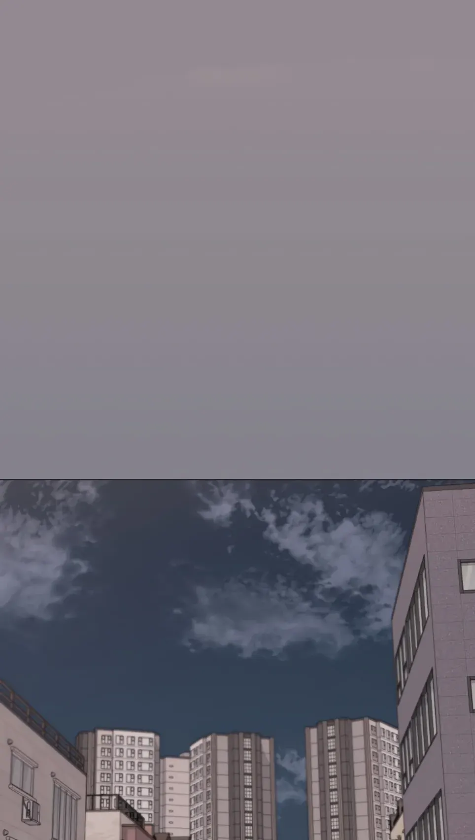 What’s Wrong With This Family - Chapter 67 1 What’s Wrong With This Family - Chapter 67 1