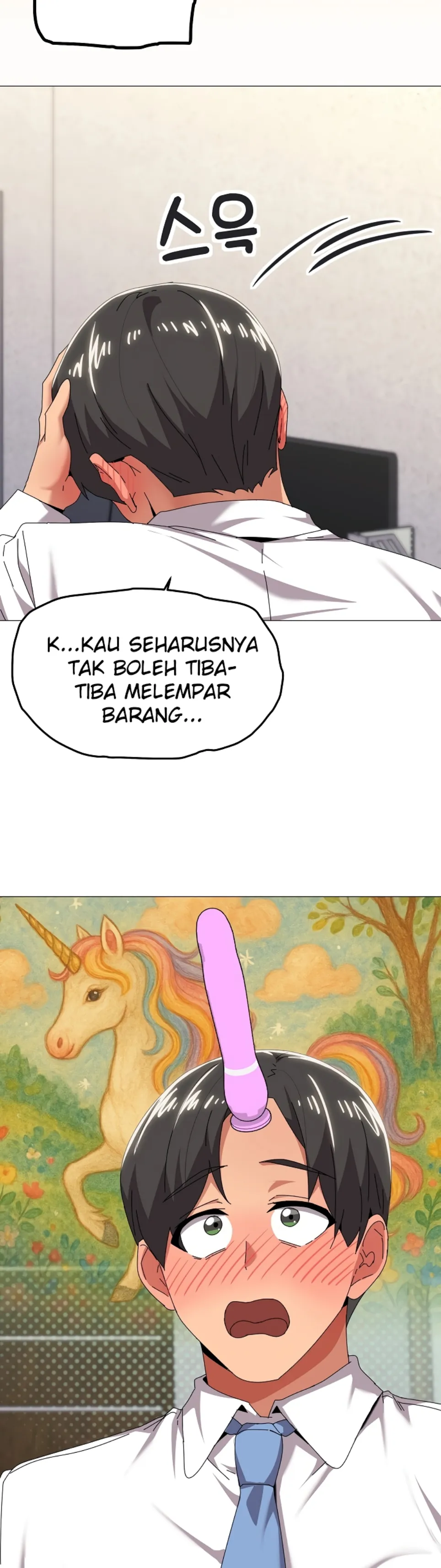 What’s Wrong With This Family - Chapter 67 11 What’s Wrong With This Family - Chapter 67 11