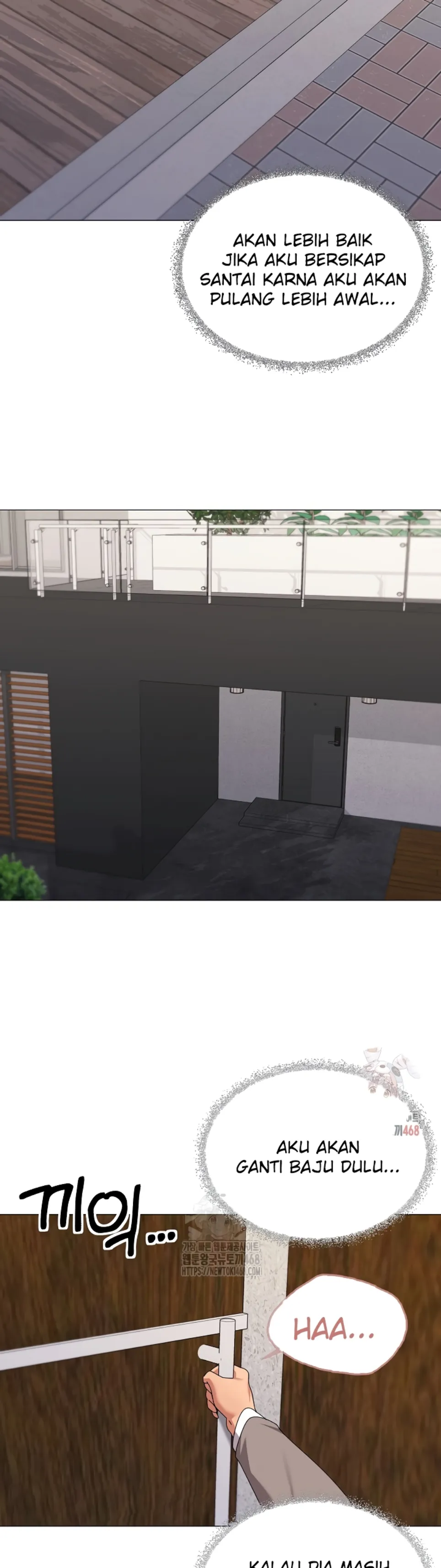 What’s Wrong With This Family - Chapter 67 7 What’s Wrong With This Family - Chapter 67 7