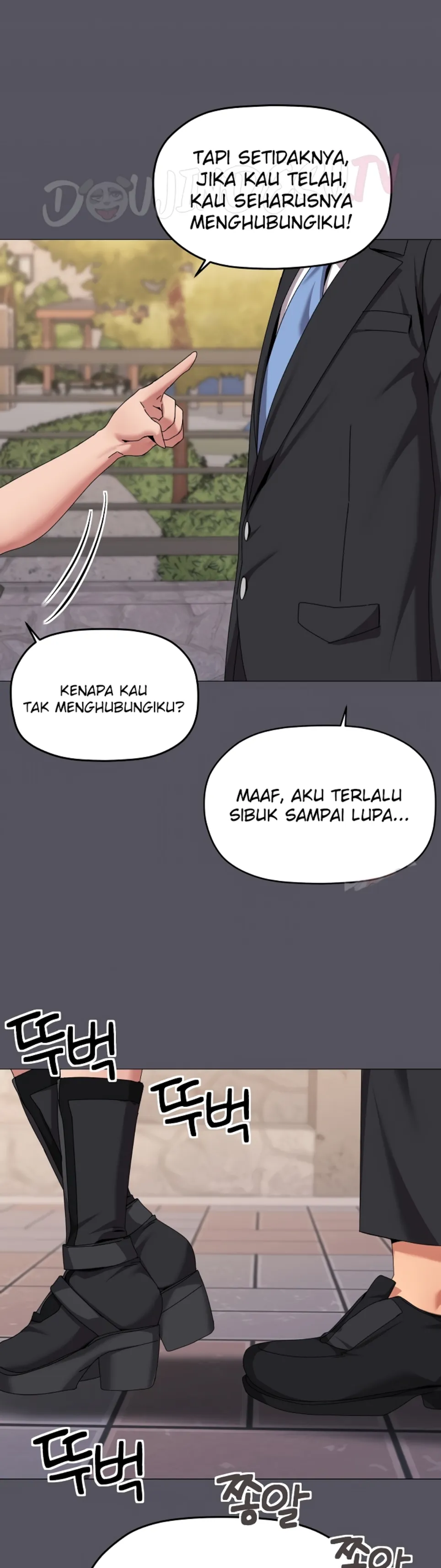 What’s Wrong With This Family - Chapter 67 4 What’s Wrong With This Family - Chapter 67 4