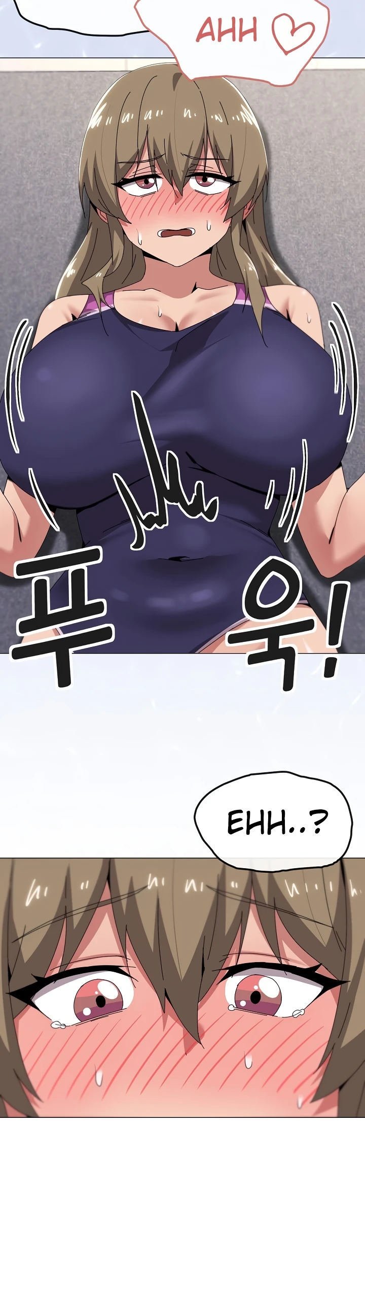 What’s Wrong With This Family - Chapter 65 3 What’s Wrong With This Family - Chapter 65 3