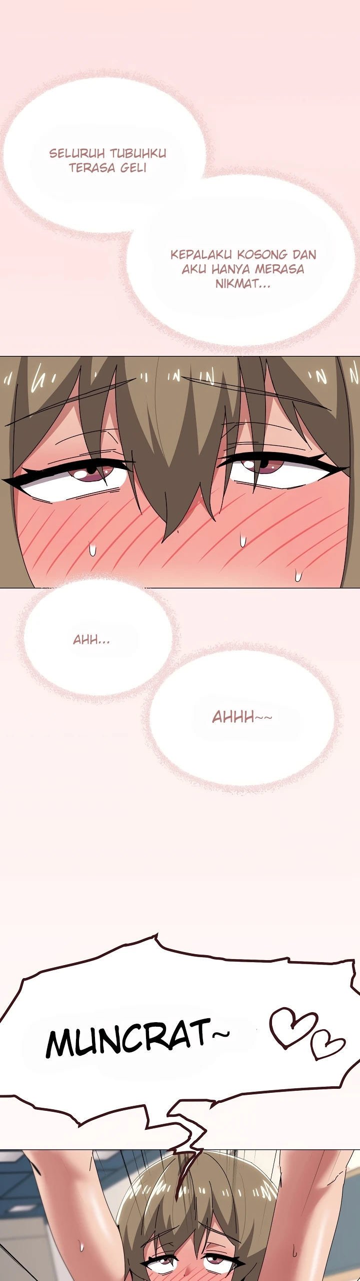 What’s Wrong With This Family - Chapter 65 34 What’s Wrong With This Family - Chapter 65 34